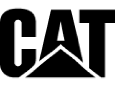 کاترپیلار
